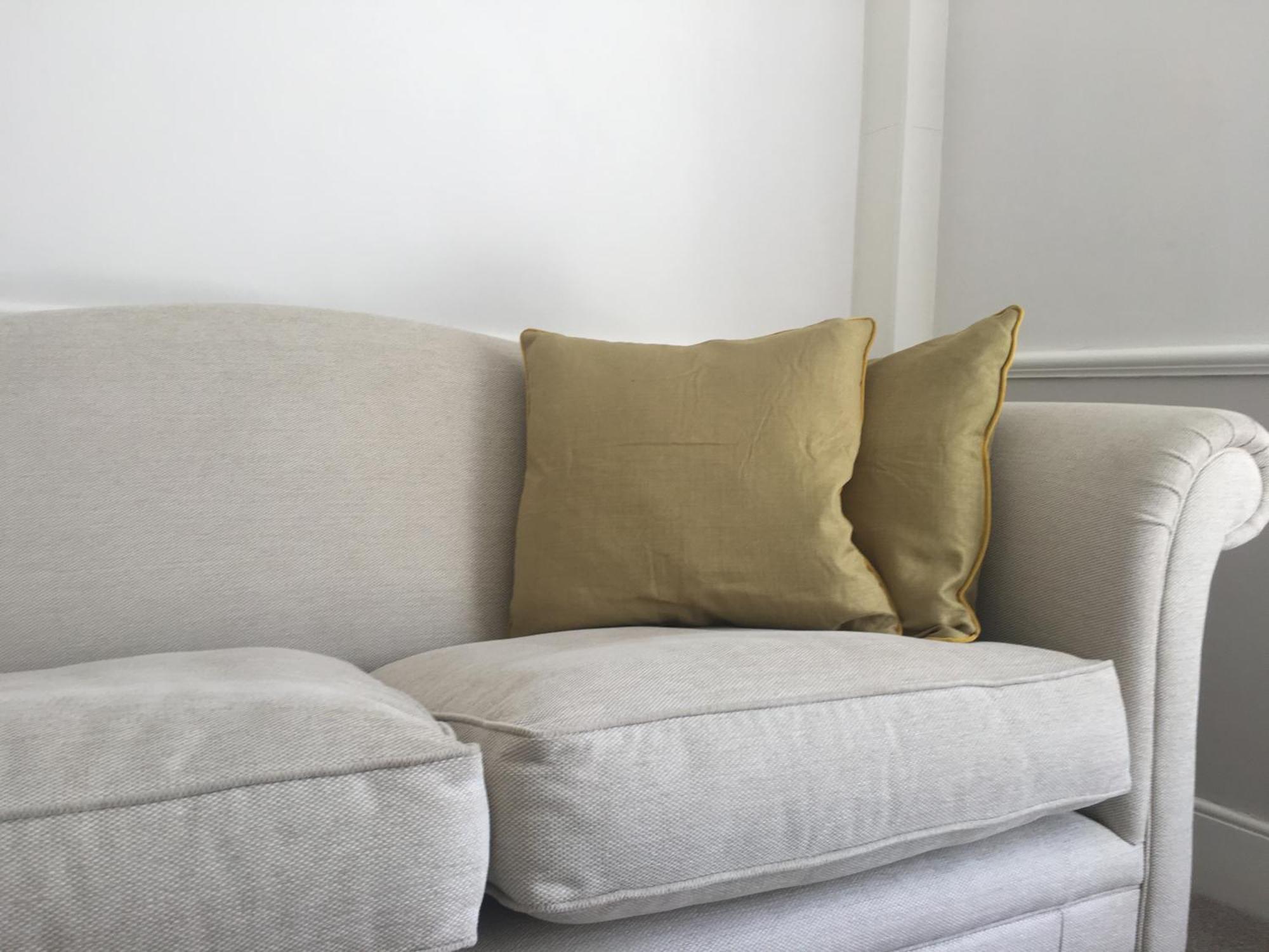 Luxury 2 Bed Apartment With Free Parking 러들로 외부 사진
